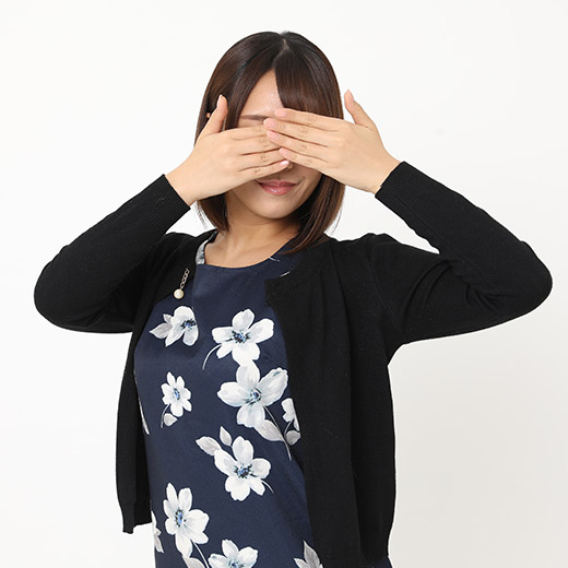 なぜAV女優(セクシー女優)のお仕事はバレないのか？