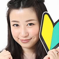 AV女優•セクシー女優は未経験者が武器になるのです