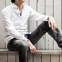 AV男優について詳しく